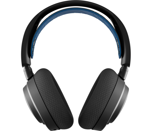 SteelSeries OUTLET - Arctis Nova 7P - 1532695 - zdjęcie 16